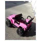 HUGE ANTIQUE-VINTAGE-NEW-COLLECTIBLES SALE