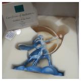 Disney Goddess of the Hunt