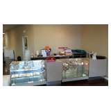 ACTION AUCTIONS SUPER SATURDAY AUCTION