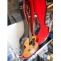 Guild 12 String Guitar