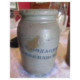 Action Auctions Estate Auction Sunday, March 21