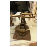 FANTASTIC CAPE CORAL ESTATE AUCTION