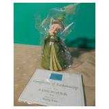 DISNEY & BEAR COLLECTIBLE AUCTION