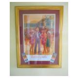 GREAT WEDNESDAY AUCTION