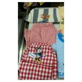 Huge Disney and More Auction