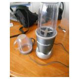 Schutt Estate Auction