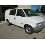 Action Auctions Commercial Tools,Equipment and Vehicle Auction