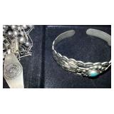 Action Auctions Estate Jewelry Aution