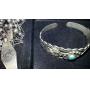 Action Auctions Estate Jewelry Aution
