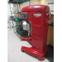  Action Auctions Marcos Pizza Equipment Auction