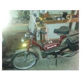 Action Auctions Estate Auction