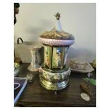 Action Auctions Saturday Estate Auction