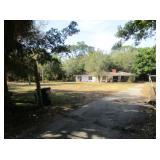 2.1 acres