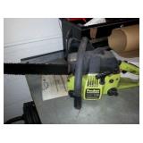 Action Auctions On-Site Garage Tools & Racing  Equipment Auction