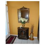 Action Auctions Lehigh Guaetta Family Trust Auction