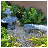 Action Auctions Estate/Moving  Sale Everything Goes