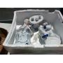 Years of Collecting-Antiques-Collectibles-Old Toys & More Auction