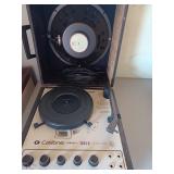 califone record player