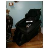 Osaki Massage Chair