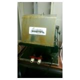 Action Auctions Rocks and Lapidary Equipment  Auction Sat. Jan. 27 at 10am.