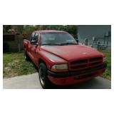 Action Auctions Vehicle and Storage Auction