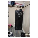 Gun Safe