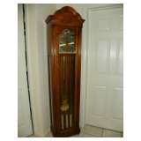 Howard Miller Grandfather