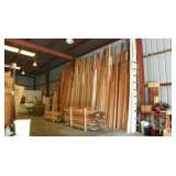 HUGE TWO DAY AUCTION