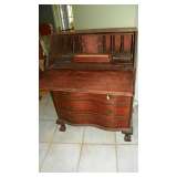 TWO DAY MOVING-ESTATE SALE