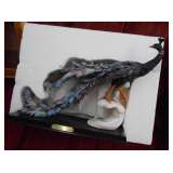 ACTION AUCTIONS HUGE SATURDAY  MORNING AUCTION