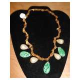 VINTAGE JEWELRY & COIN AUCTION