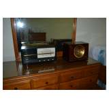 Rancho Bernardo Navy Officers Estate Sale