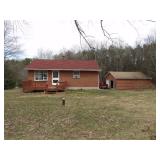 Estate Auction: Vehicles, Tools, Guitars & More