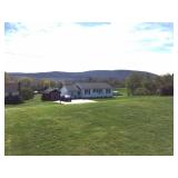 Rural Living Near Town