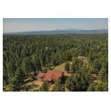 Custom Colorado Mountain Home Built by a Master-Craftsman & Sons