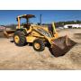 Equipment Auction In Kerrville, TX