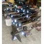 Historic Blacksmith & Farrier Auction