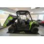 Business Liquidation Auction