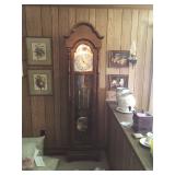 Online-Only Auction - Home and Personal Property