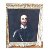 Rare & Exquisite Art, Antiques & Collectibles