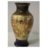 Givens Estate Internet Auction - 800+ Lots