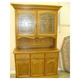 C & C Estates and Ray Hill Auctions