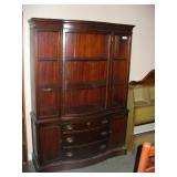 C and C Estates And Ray Hill Auctions