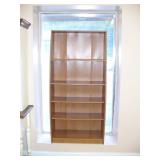 Ray Hill Auctions & C & C Estates