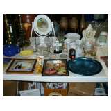 Fantastic Estate Sale