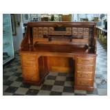 Outstanding Red Bank state Sale