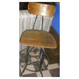 Fantastic Red Bank Estate Sale