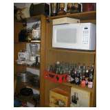 Fantastic Estate Sale