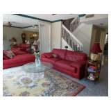 WHOLE HOUSE ESTATE SALE IN JUPITER, FL
