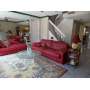 WHOLE HOUSE ESTATE SALE IN JUPITER, FL